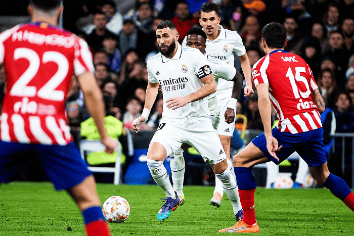 活动页与小 活动页与小