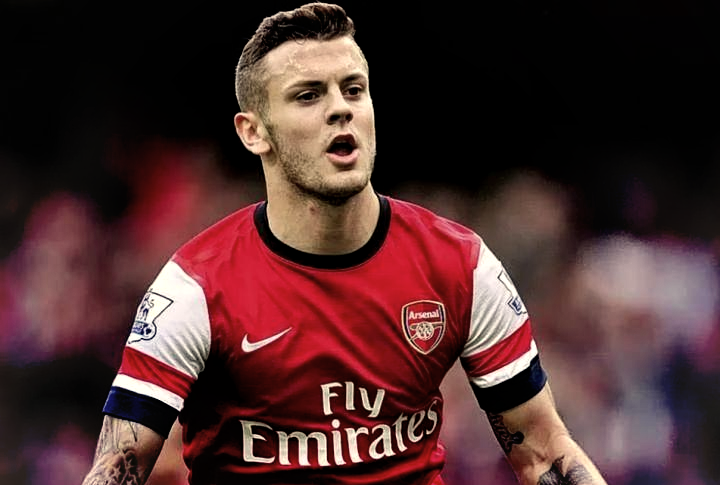 轻量化话题 轻量化话题