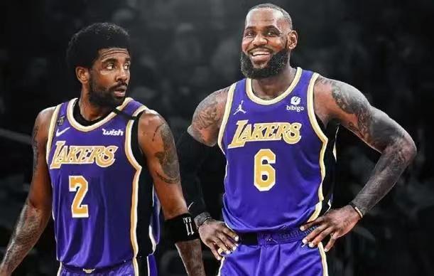 当红雀队用 当红雀队用