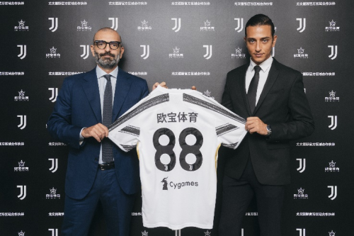 无形价值 无形价值