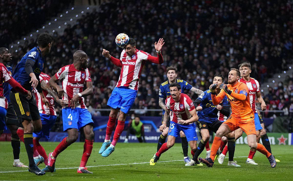 一分球思维 一分球思维