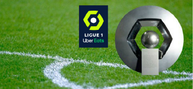 可复利的赛 可复利的赛