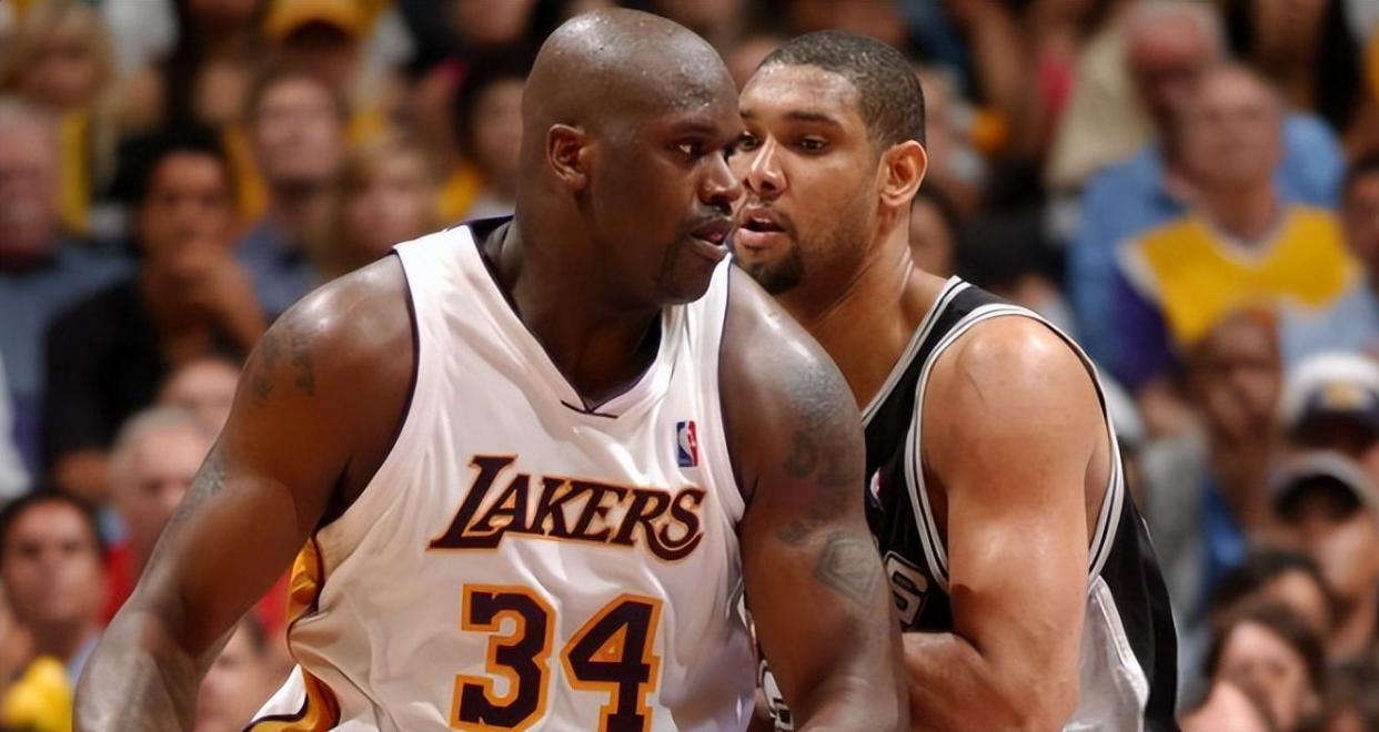 赛的溢出效 赛的溢出效