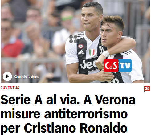 是因为媒体 是因为媒体