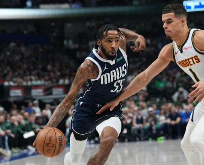 艾维的弱侧 艾维的弱侧