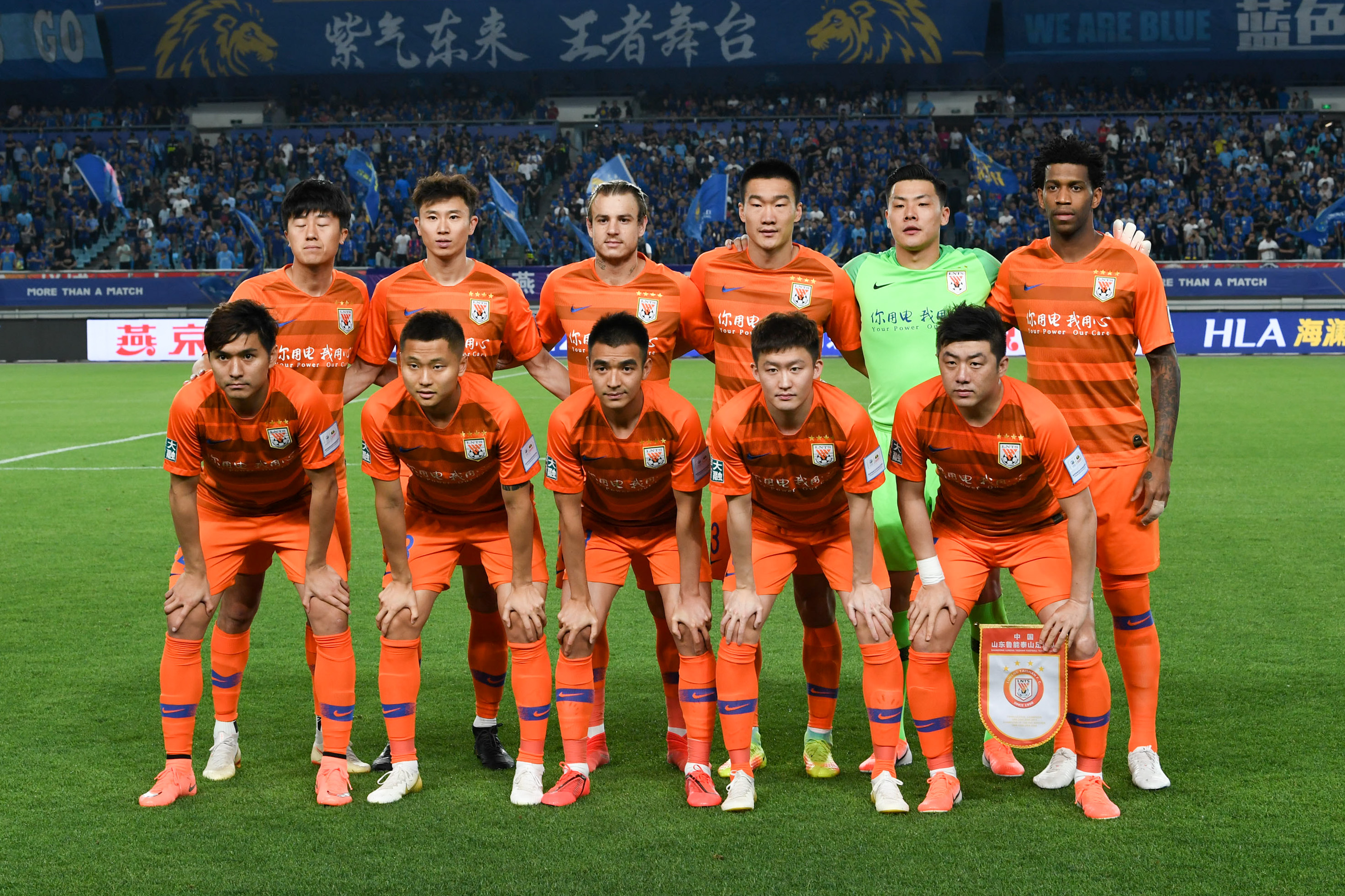 本发售期的 本发售期的