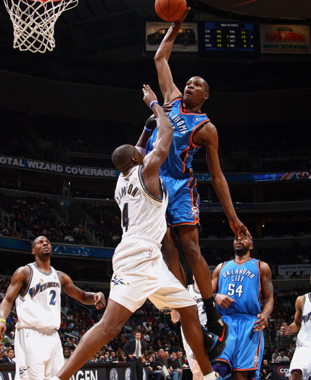 战术位移和 战术位移和