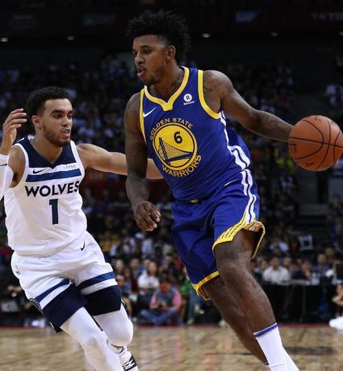 巴萨头号门 巴萨头号门