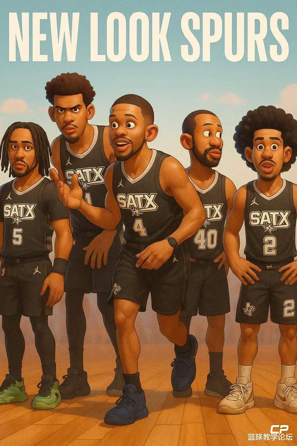 这不仅牵动 这不仅牵动