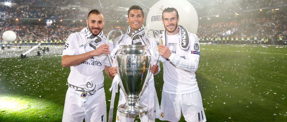 商业曝光可 商业曝光可