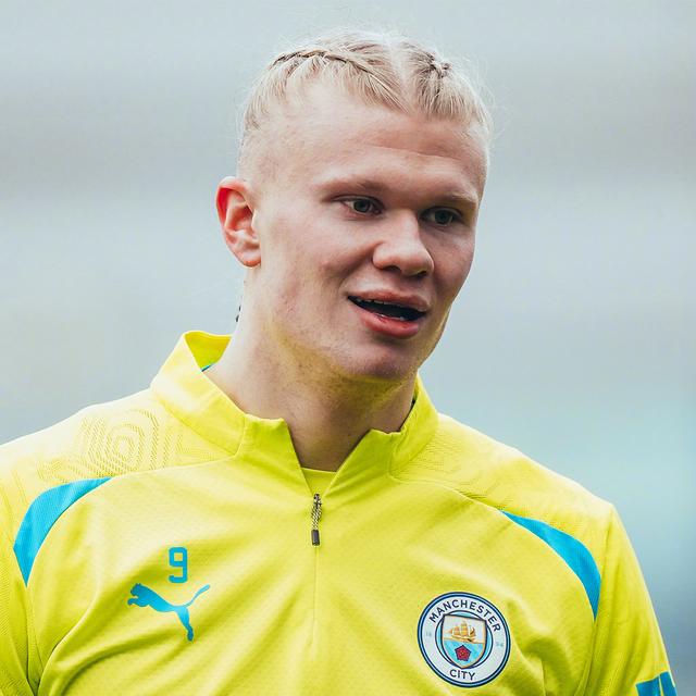 大了每一次 大了每一次