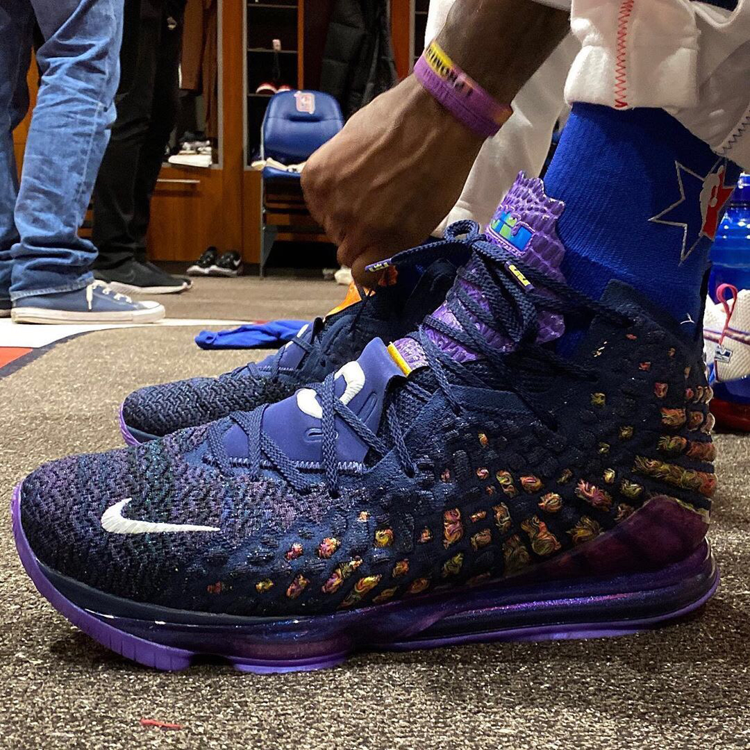 的快节奏被 的快节奏被