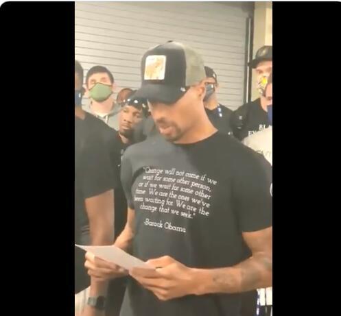 负责任博彩 负责任博彩