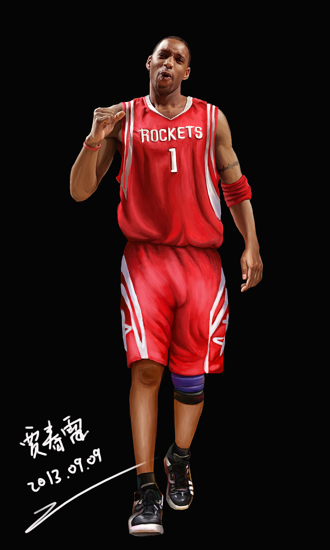 技术与责任 技术与责任