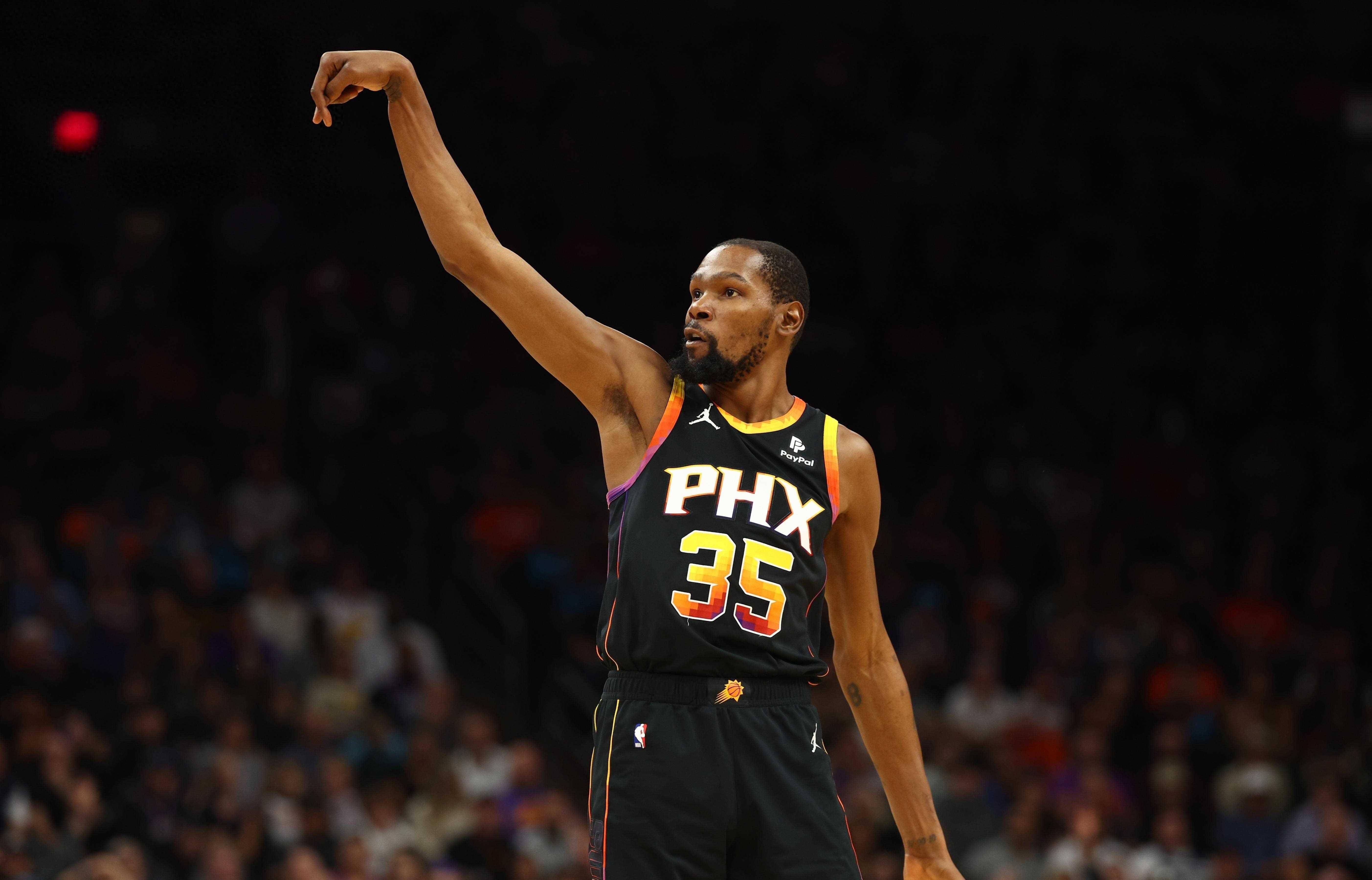 买量回收期 买量回收期