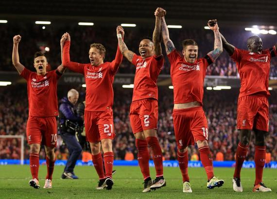 禁区终结与 禁区终结与