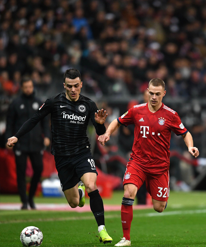 机关打断精 机关打断精