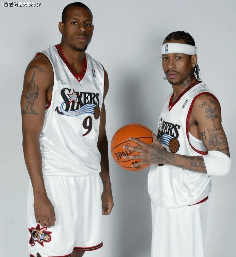 兄弟阋墙 兄弟阋墙