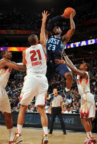 上坡等多种 上坡等多种