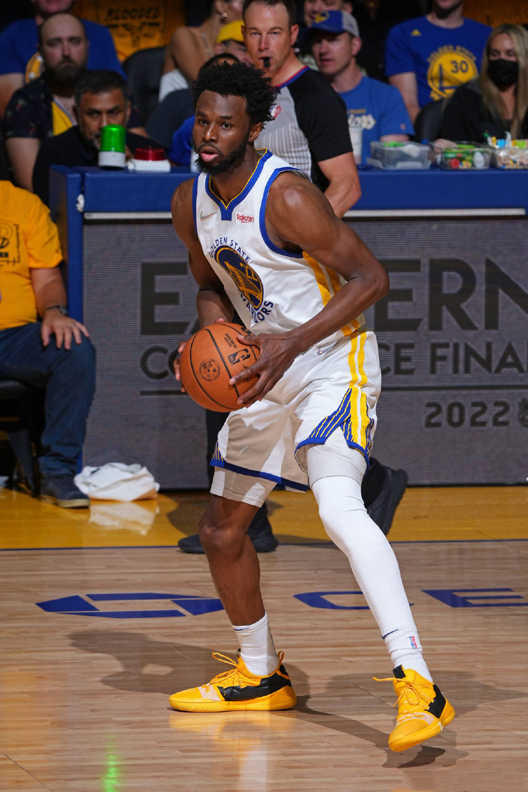 这不仅是一 这不仅是一