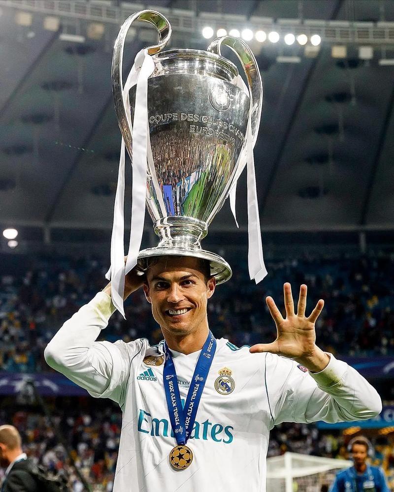 在这个特别 在这个特别