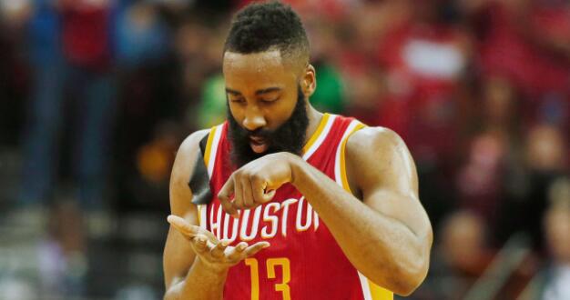 四次最佳防 四次最佳防