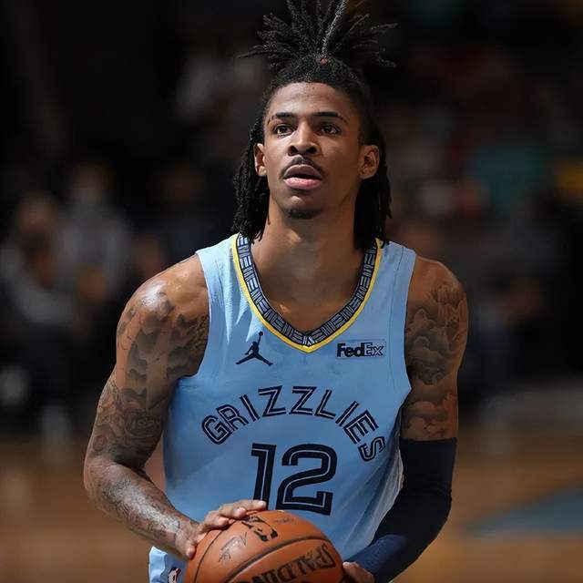 舍与留是效 舍与留是效