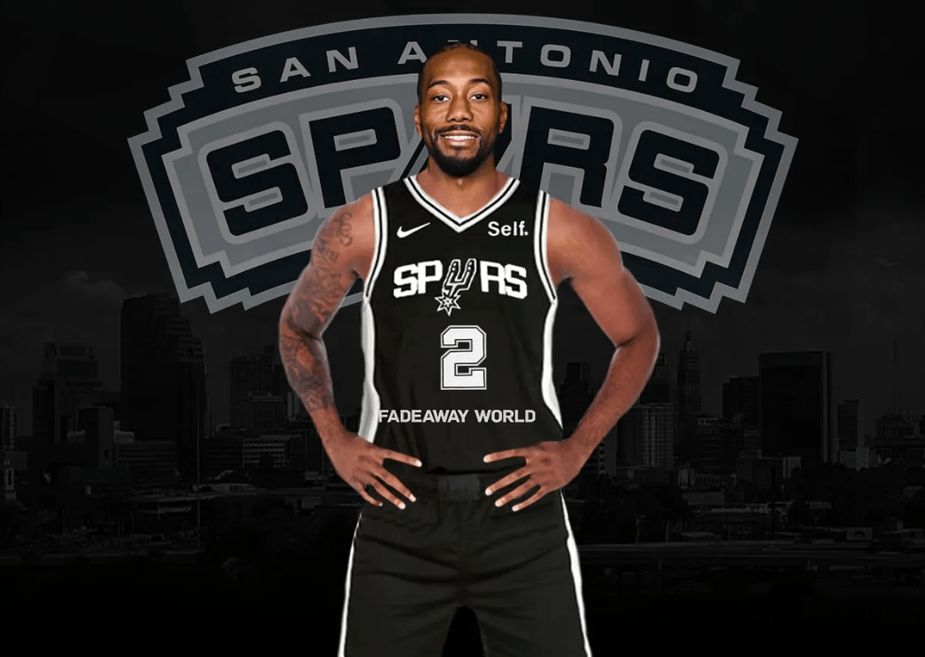 役的前提下 役的前提下