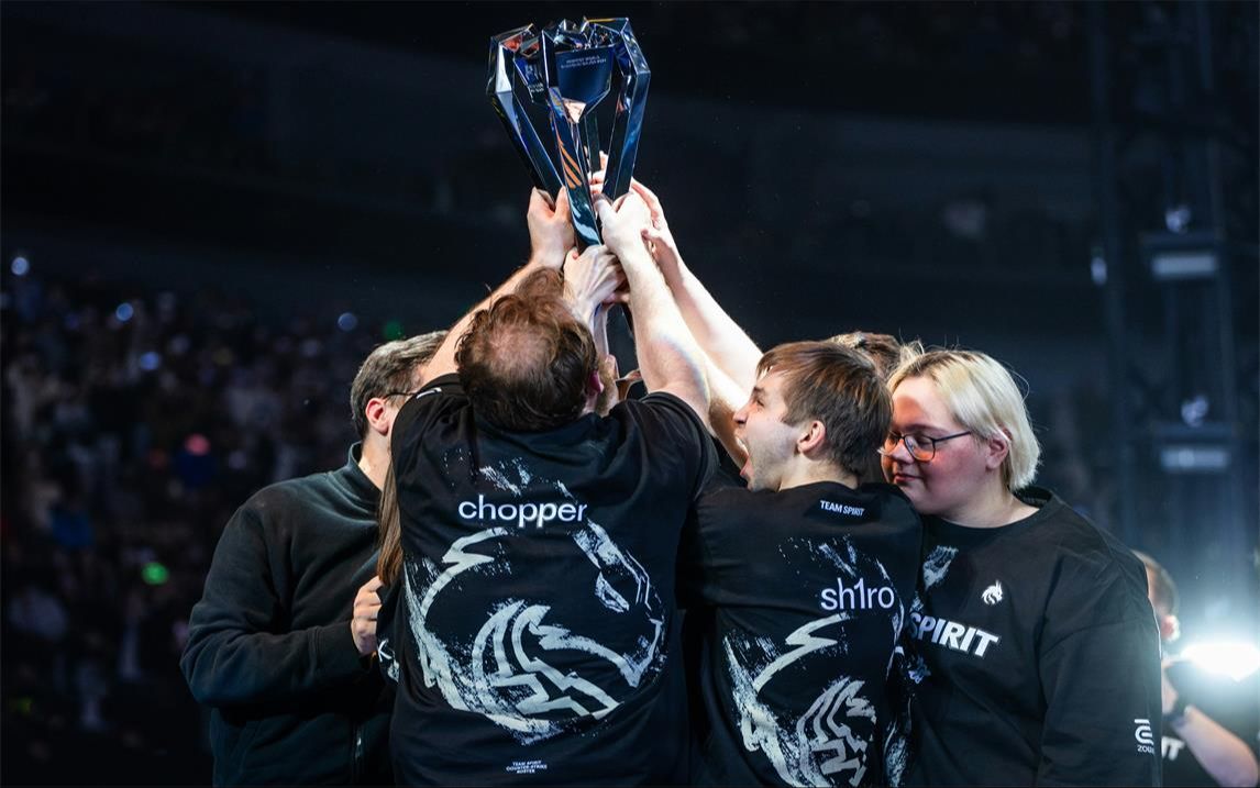 如何把遗憾 如何把遗憾