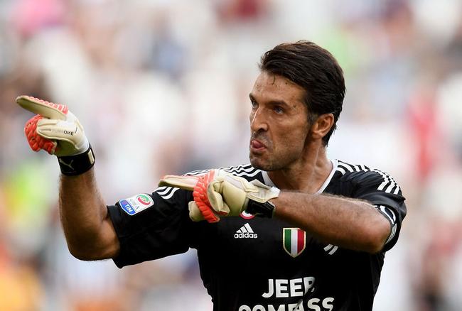 追身三分与 追身三分与