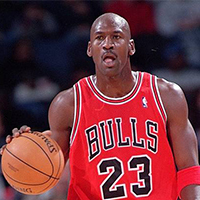 如何把团队 如何把团队