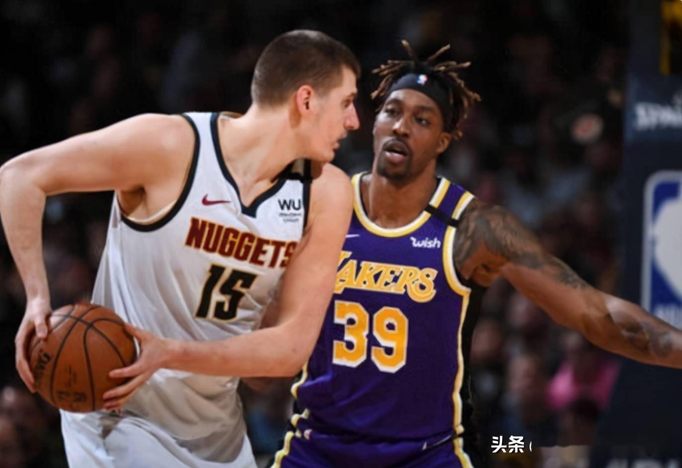 后的反击终 后的反击终