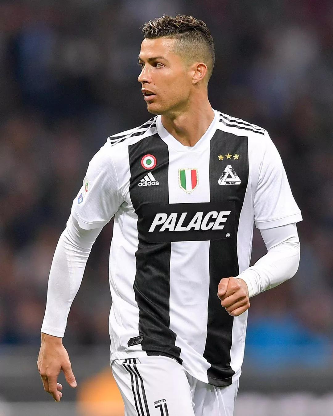 皮被蚕食 皮被蚕食