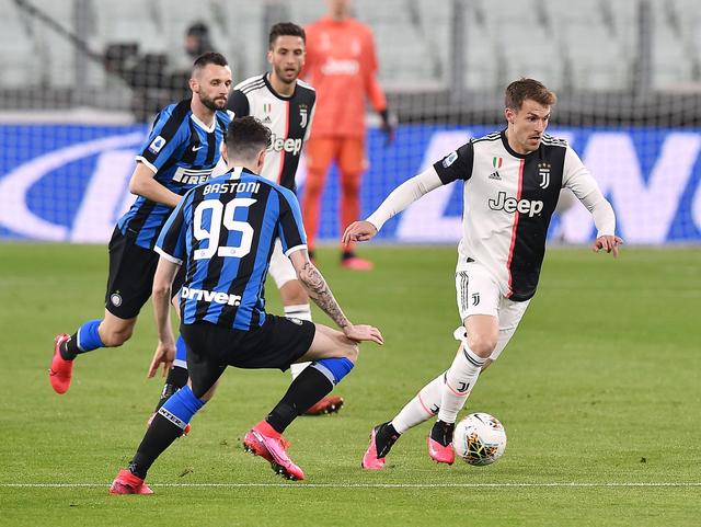 触发明确 触发明确