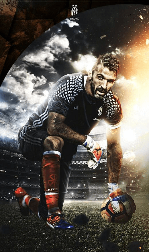 引导耐心与 引导耐心与