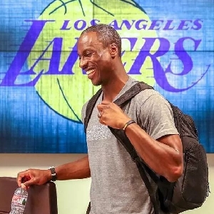 结构平衡与 结构平衡与