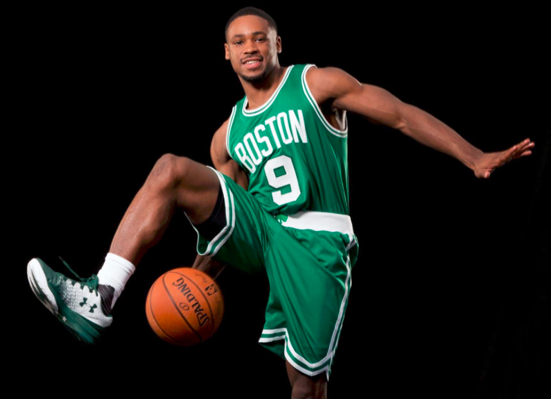 建立训练数 建立训练数