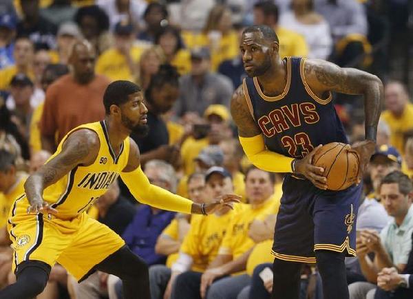 向内容生意 向内容生意