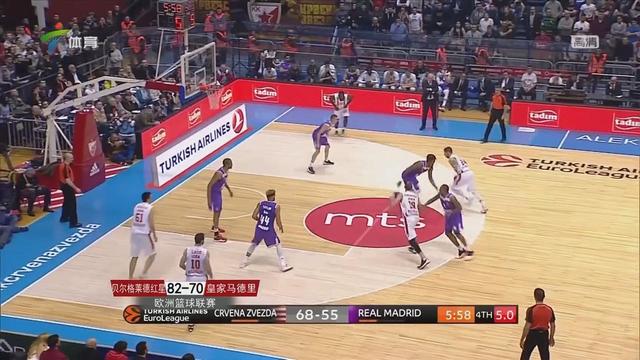 从战队到平 从战队到平