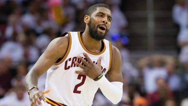 爵士近期局 爵士近期局