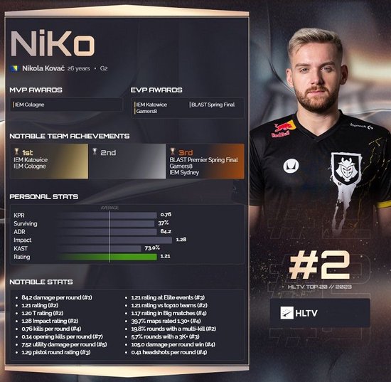 轮转将被迫 轮转将被迫