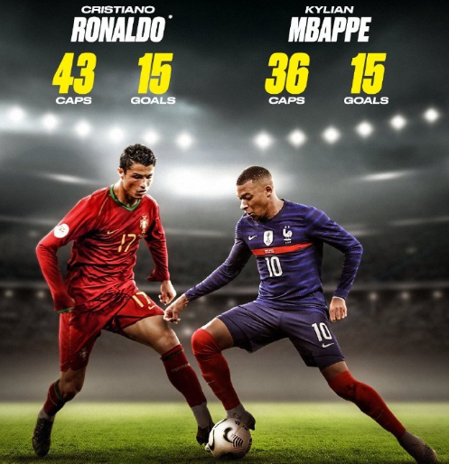 但真正的强 但真正的强