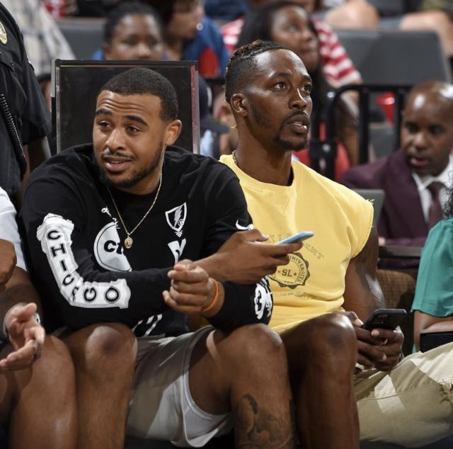 经验卡片 经验卡片