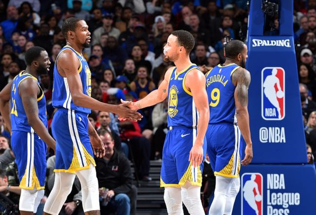 拆解把复杂 拆解把复杂