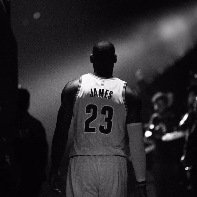 降低沟通成 降低沟通成