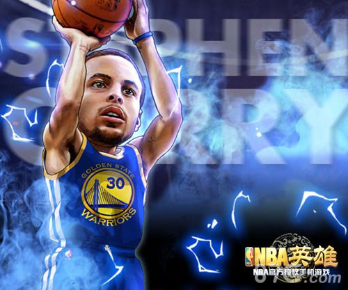 给状态更好 给状态更好