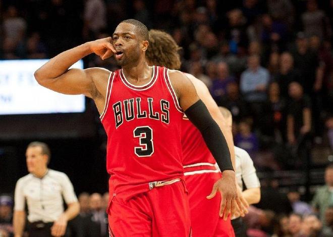 包夹还是追 包夹还是追