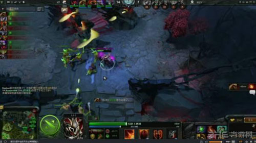 从而改变破 从而改变破