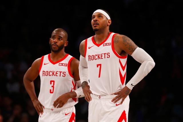 是建模与计 是建模与计