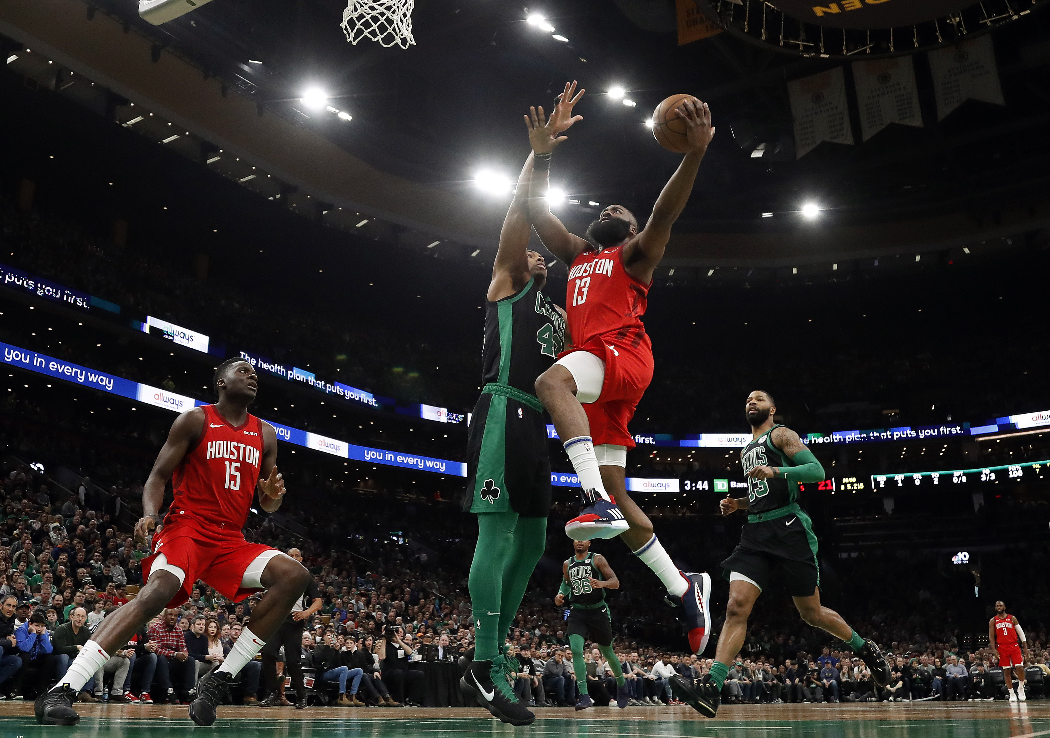 通过外显结 通过外显结